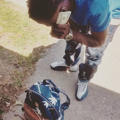 Teehell- Where You Been At