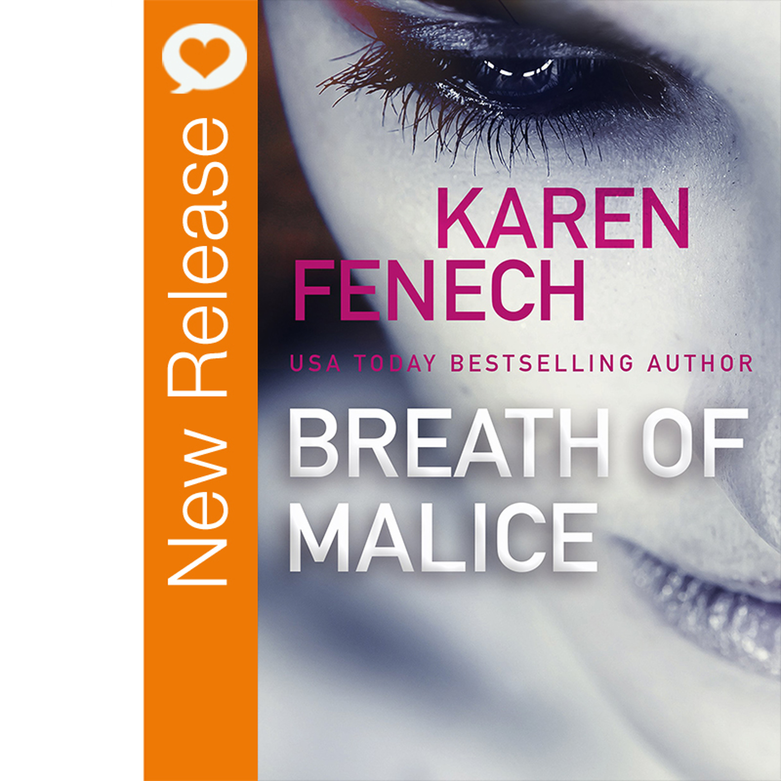 Kindle Love Stories