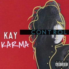 Karma - Control
