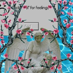 ヘルプデスク 666