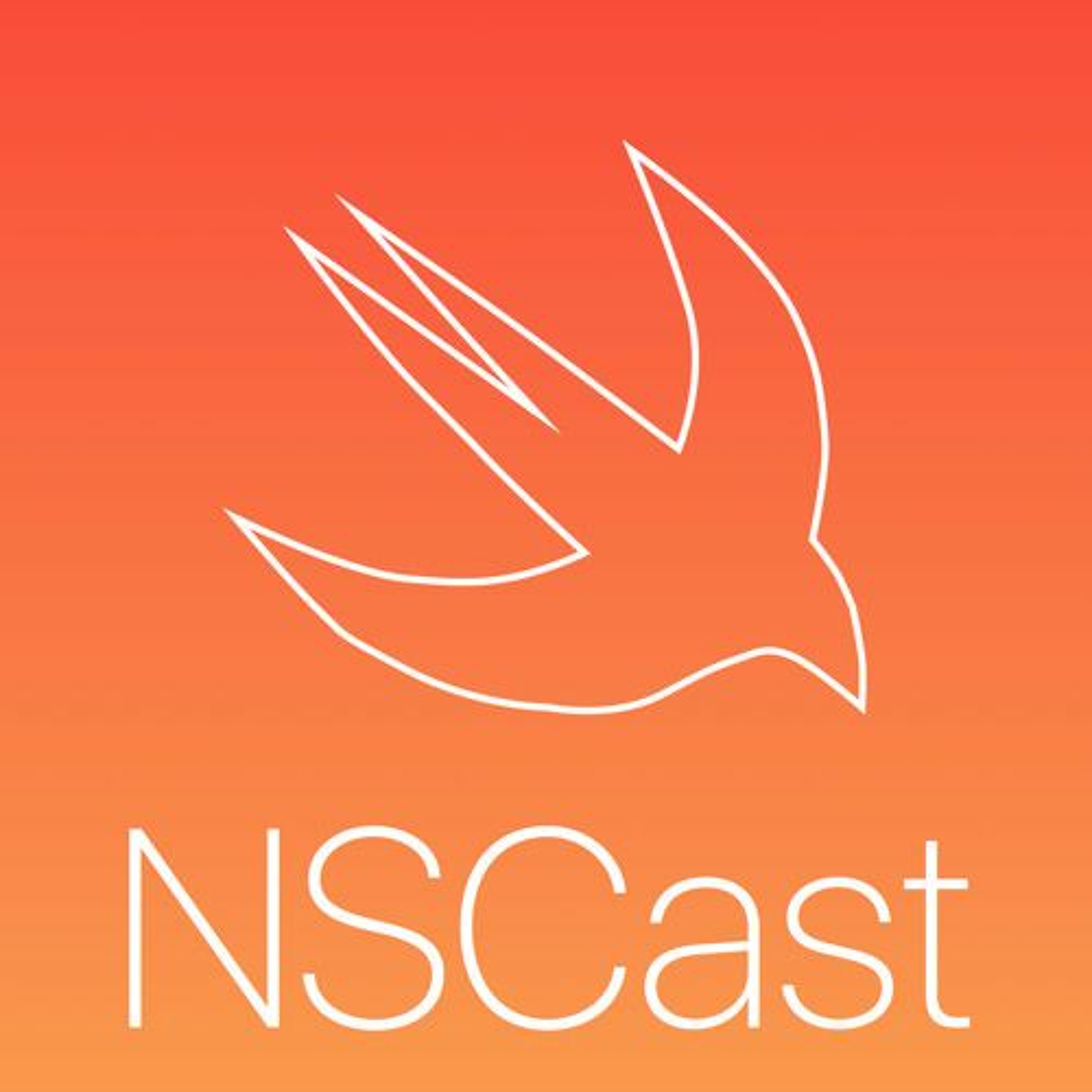 4.0 – WWDC 2016