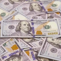 Run Thru It [Prod. By Smash David]