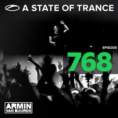 Episode 768 Radio Exclusives