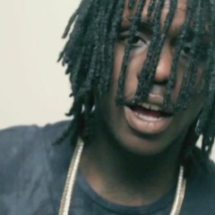 SHAK FOOL YA FREESTYLE