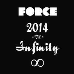 2014 'til Infinity