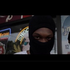 simba - Walked In (bassboosted)