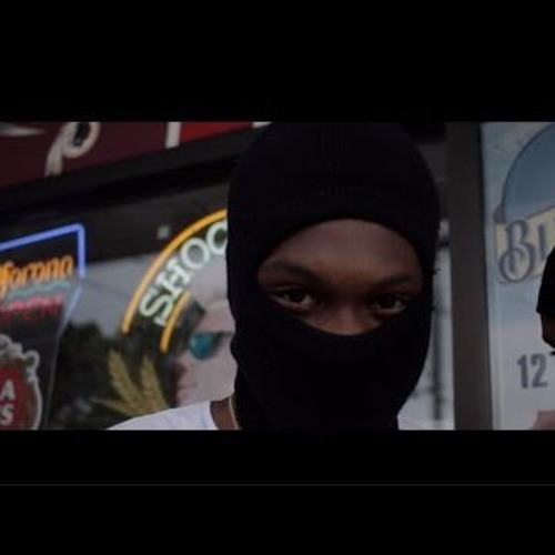 simba - Walked In (bassboosted)