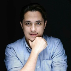 الجديد مع جمال عبدالحميد لقاء مع تائب خليل