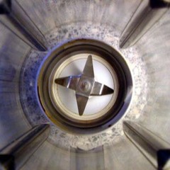 The AntiRemix (Disquiet0233)