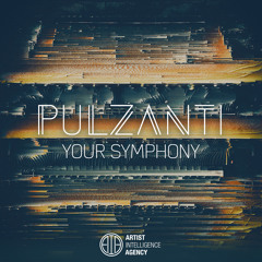 pulzanti - Your Symphony