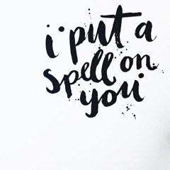Spell On You Beat