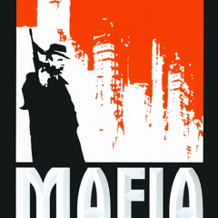 Mafia: The City of Lost Heaven / 03 - Fate