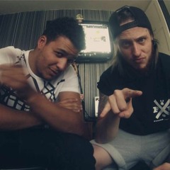 Your Song - Mayday Parade Cover