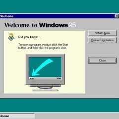 Win95