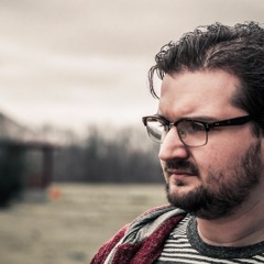 Life Aint Fair - Sturgill Simpson (Zakk Johnson Cover)