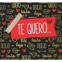 FLF - Te Quero (prod Ness Beats)