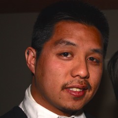 Tune-Up Thursdays - Week 24 - Jun 16th (Jonathan Battishill/Sine Nomine Cover)