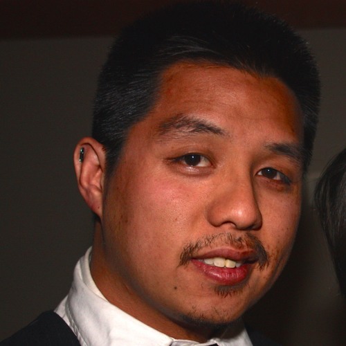 Tune-Up Thursdays - Week 24 - Jun 16th (Jonathan Battishill/Sine Nomine Cover)