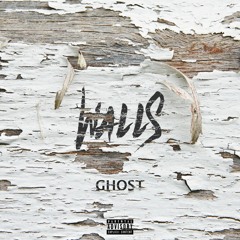 WORDS ON GHOST - WALLS (PROD. CHRIS WHEELER)