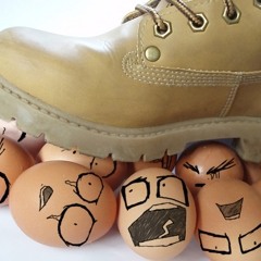 EggShells - Zen Project