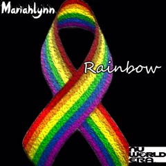 Mariahlynn - Rainbow Prod by @Thirstpro