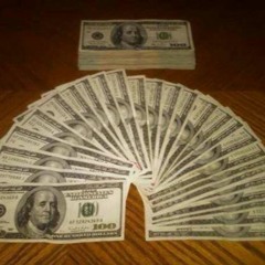 Ozzy - Like Uh Ft. Nick Stylez & Ice