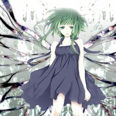 DevilishP feat.GUMI - Yume Maboroshi