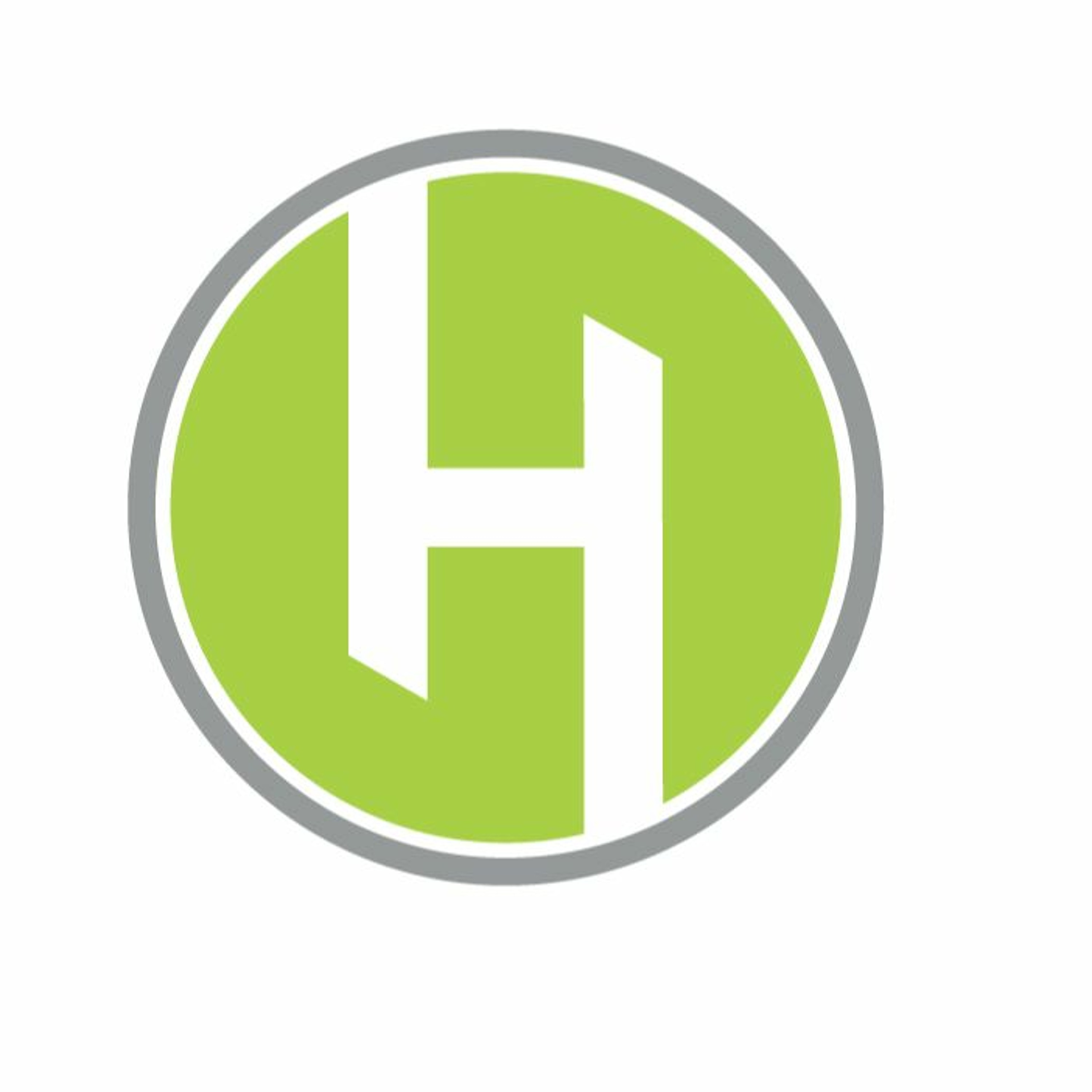 4FP Financial Planner Client Cultivation & Marketing