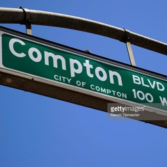 Nick Stylez - Chiraq freestyle