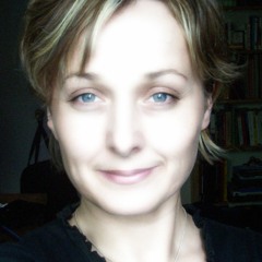 Wszystko