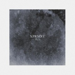 XPRMNT (Original Mix)