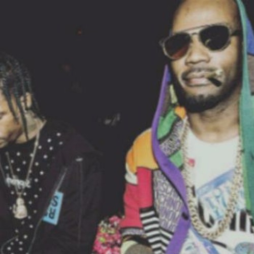 No english travis scott download songs