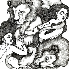 Rye Whiskey Ambition