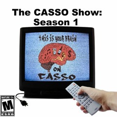 Aint No Good Ft Nicole Guida ( Prod. By The Catalogue )