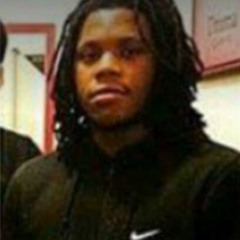 Different Breed SNIPPET