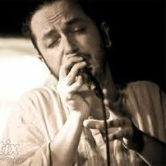 Güvenç Dağüstün & TED Senfoni Orkestrası - Yalgızam