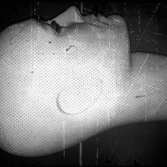 What happened to french porn (playaround)