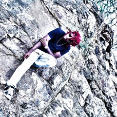 Bboy Puff - Un Bia Mas