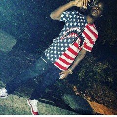 YUNG TARZAN FT DEZZI1K IM HOTT