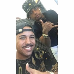 MC TH - TA MEC VRS COMUNIDADES DE VITORIA [ DJ JEAN DU PCB ] #FAIXADOPODCAST002