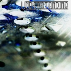 ♥Magic♥ has been found! [Understanding Remixes]