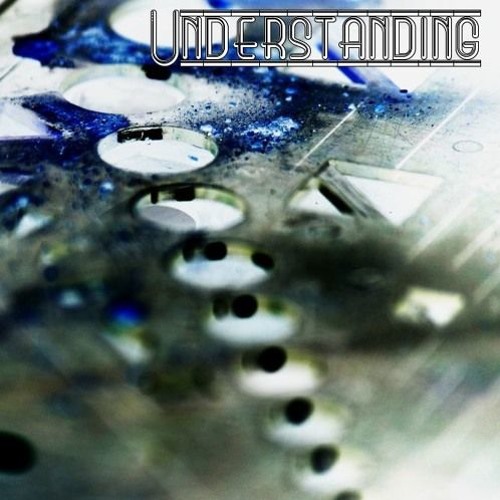 ♥Magic♥ has been found! [Understanding Remixes]