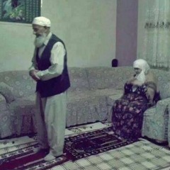 <3  احبك حقا