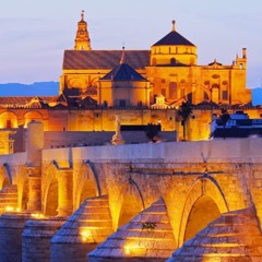 Alhambra