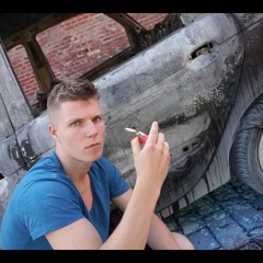 don't pull it