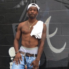 Time- Feat. Tangdajiano