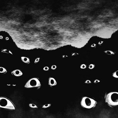 Yggdrassil. Atom.Greengo.Fnʇom