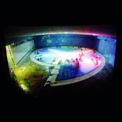 Liquid Sound Club BAD SCHANDAU Edition