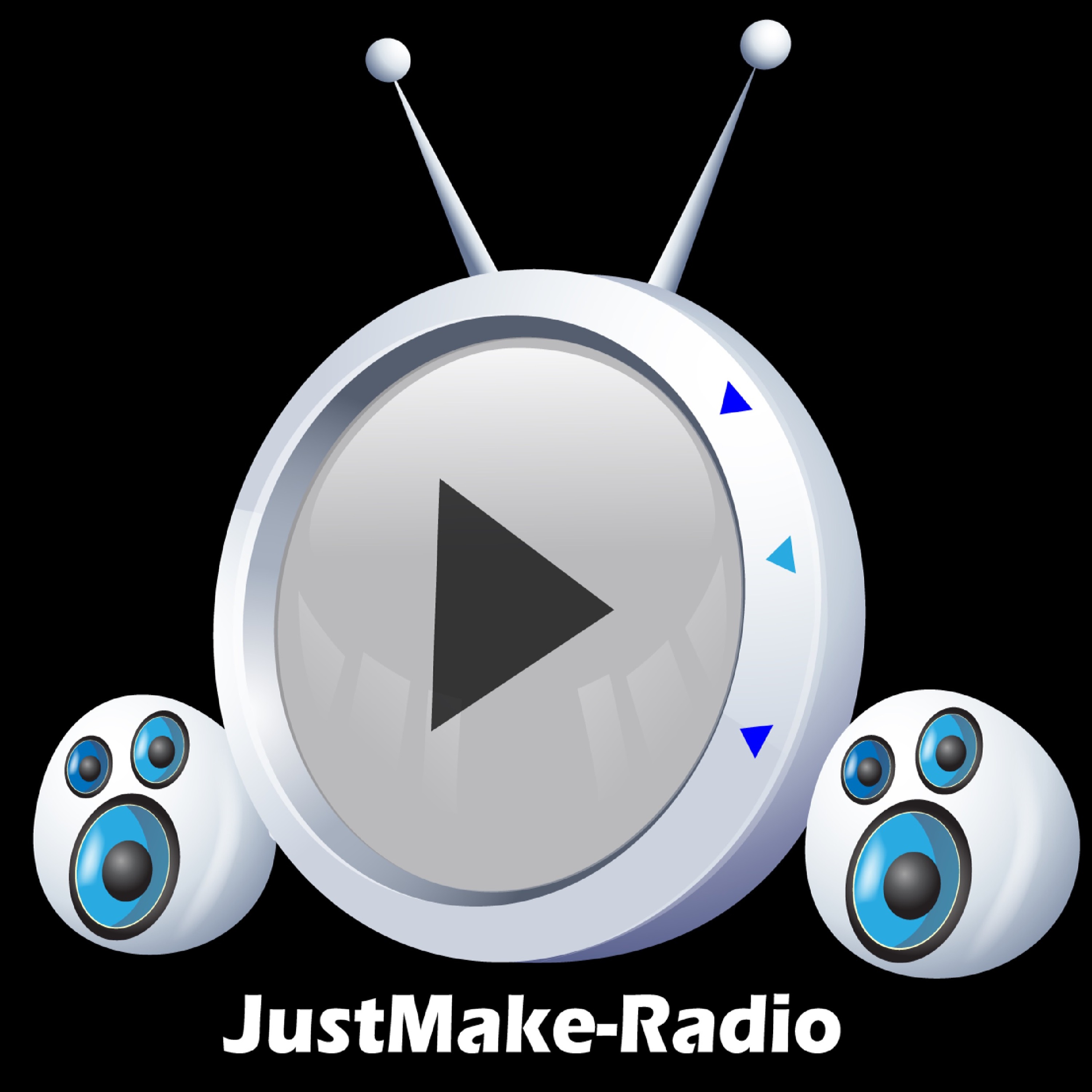 PODCAST JUSTBRAILLE