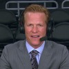 EP 66: Ric Bucher on the NBA Finals, Jimmy Butler trade, and his budding rap career